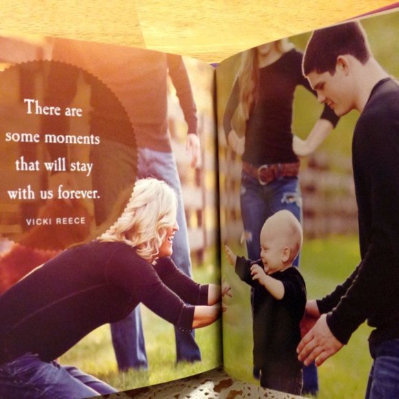 New, the Joy of Mom - Picture 6 of 7